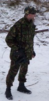 Аватара пользователя
