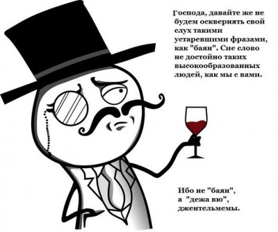 x_c0b76a07.jpg