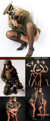 1274715570_9-female-military.jpg
