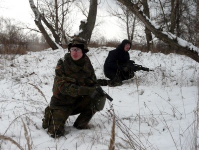 Волна 20120122 1.JPG
