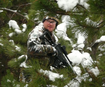 Волна 20120122 3.JPG