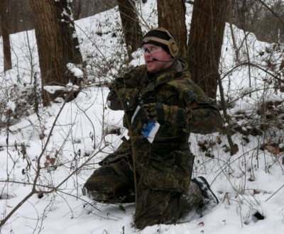 Волна 20120122 4.JPG