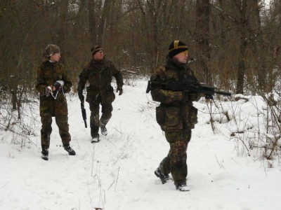 Волна 20120122 5.JPG