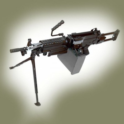 249 пара.jpg