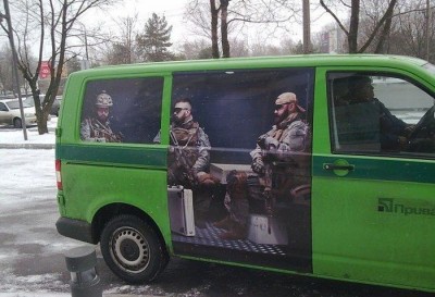 podborl0.jpg