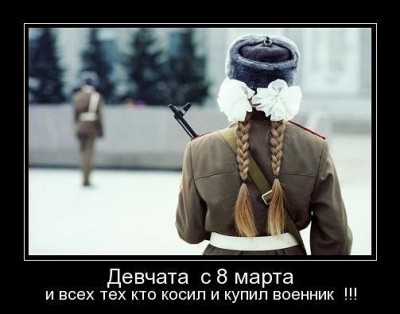 x_6706e1f0.jpg