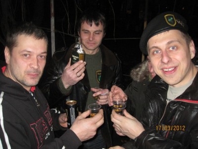 1.JPG
