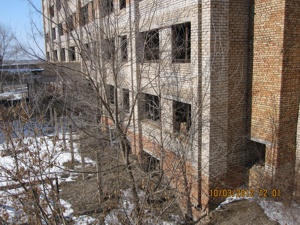 IMG_0293.jpg