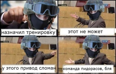x_af2d2f02.jpg