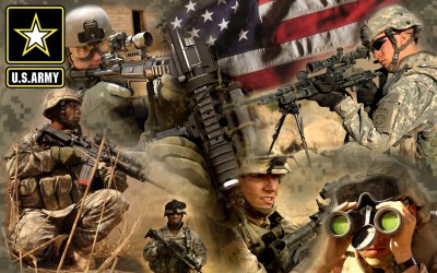 1323222565_US_Army_Wallpaper_by_synthetic_lifeform.jpg