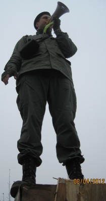IMG_2726.JPG