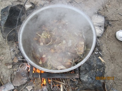 IMG_2746.JPG