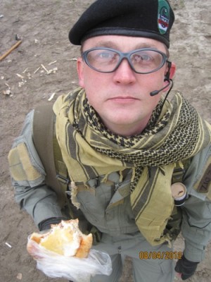 5.JPG