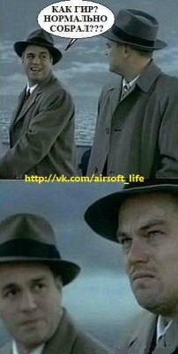 inQcEic2sZM.jpg