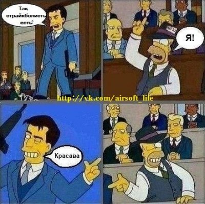 GjjsZQ7TmXw.jpg