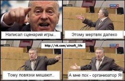 sQQdiJl0zbM.jpg