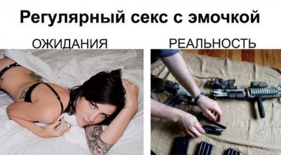 GdXGmlsFUds.jpg