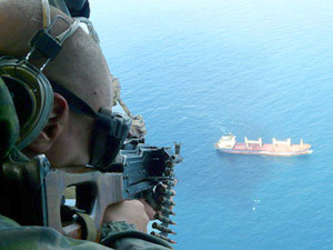 heli_1.jpg