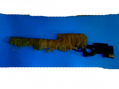 12052012499.jpg