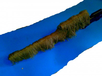 12052012500.jpg