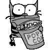 котэ.gif