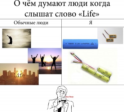 LFbPBOLsgZo.jpg
