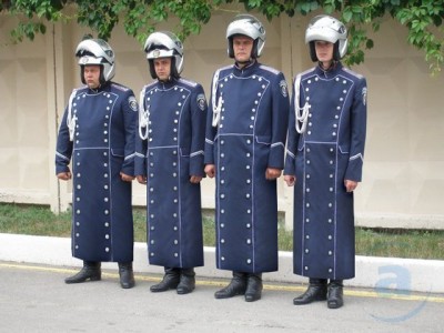 дай 9d0.jpg