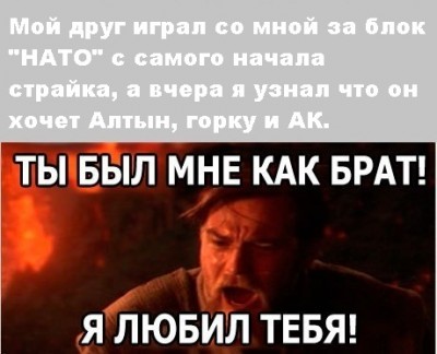 hXPYfCeNkaI.jpg