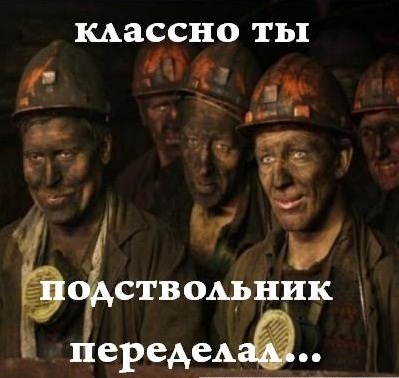 goIkKAozI-Y.jpg