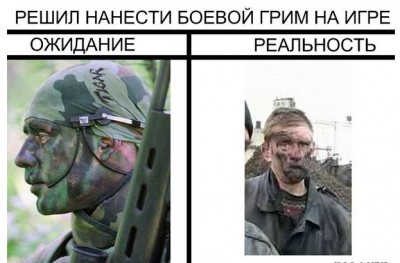 VkMXQ1ndm8o.jpg