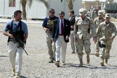 071005_blackwater_hmed_8a.h2.jpg