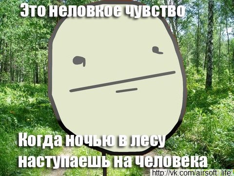 0jbt2P10U54.jpg
