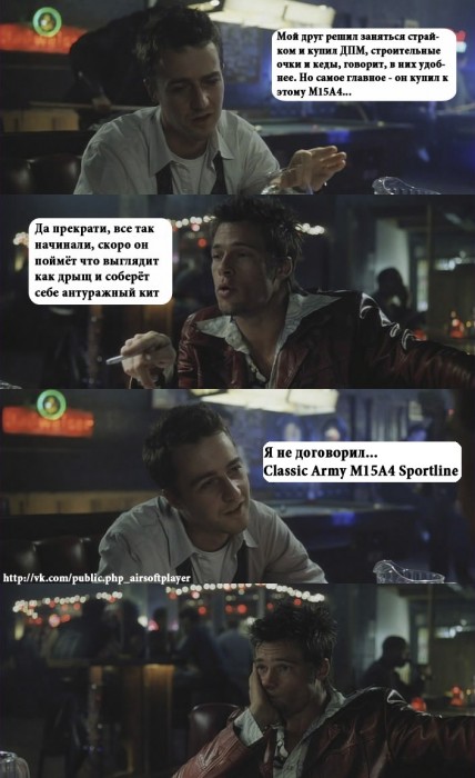 3eTUa40_rWM.jpg