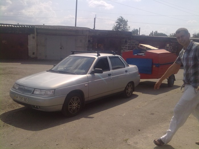 13072012254.jpg