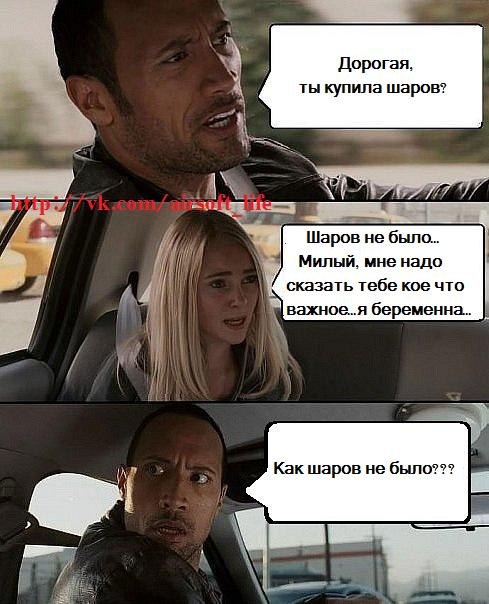 659tMBEBhCY.jpg
