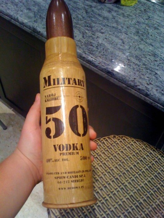 vodka.jpg