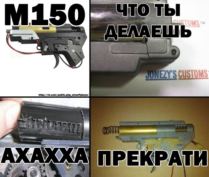 P-fjibnSKVM.jpg