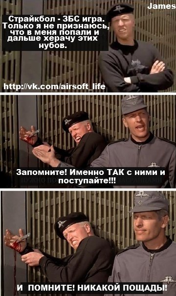 a_oel1SS9k8.jpg