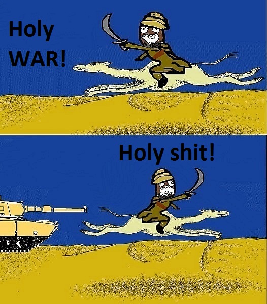 y_d6e95b2f.jpg