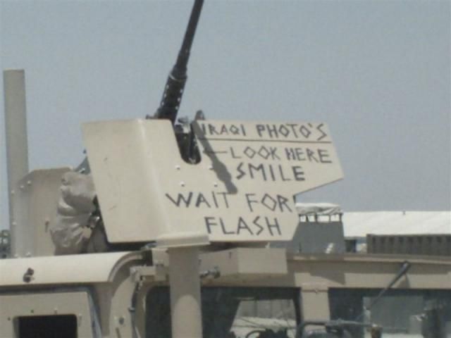 military_humor_03.jpg