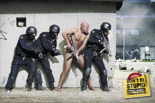 military_humor_46.jpg