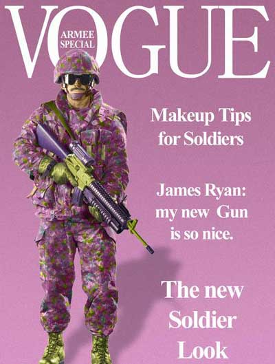 military_humor_87.jpg