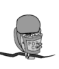 306340.gif
