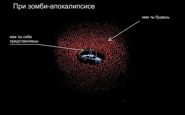 kQkjA9eraMM.jpg