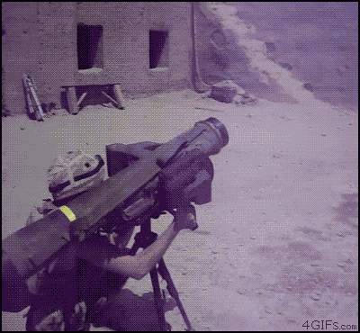 1359651142_2016482748.gif