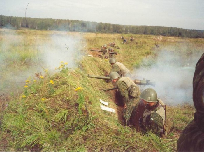 Прот2000.jpg