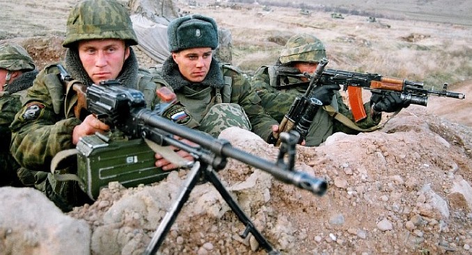 Прот2000-1.jpg