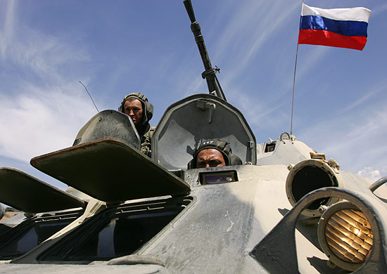 Прот2000-2.jpg
