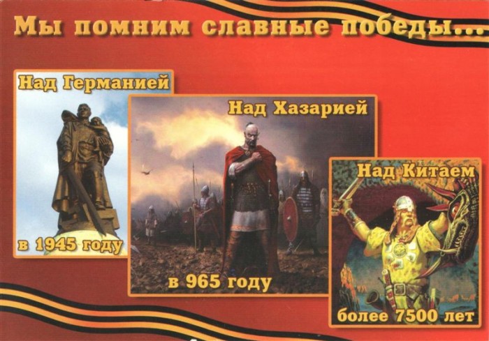 Заява 001.jpg