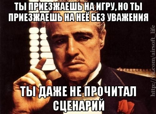 I_cN6hWxq6k.jpg